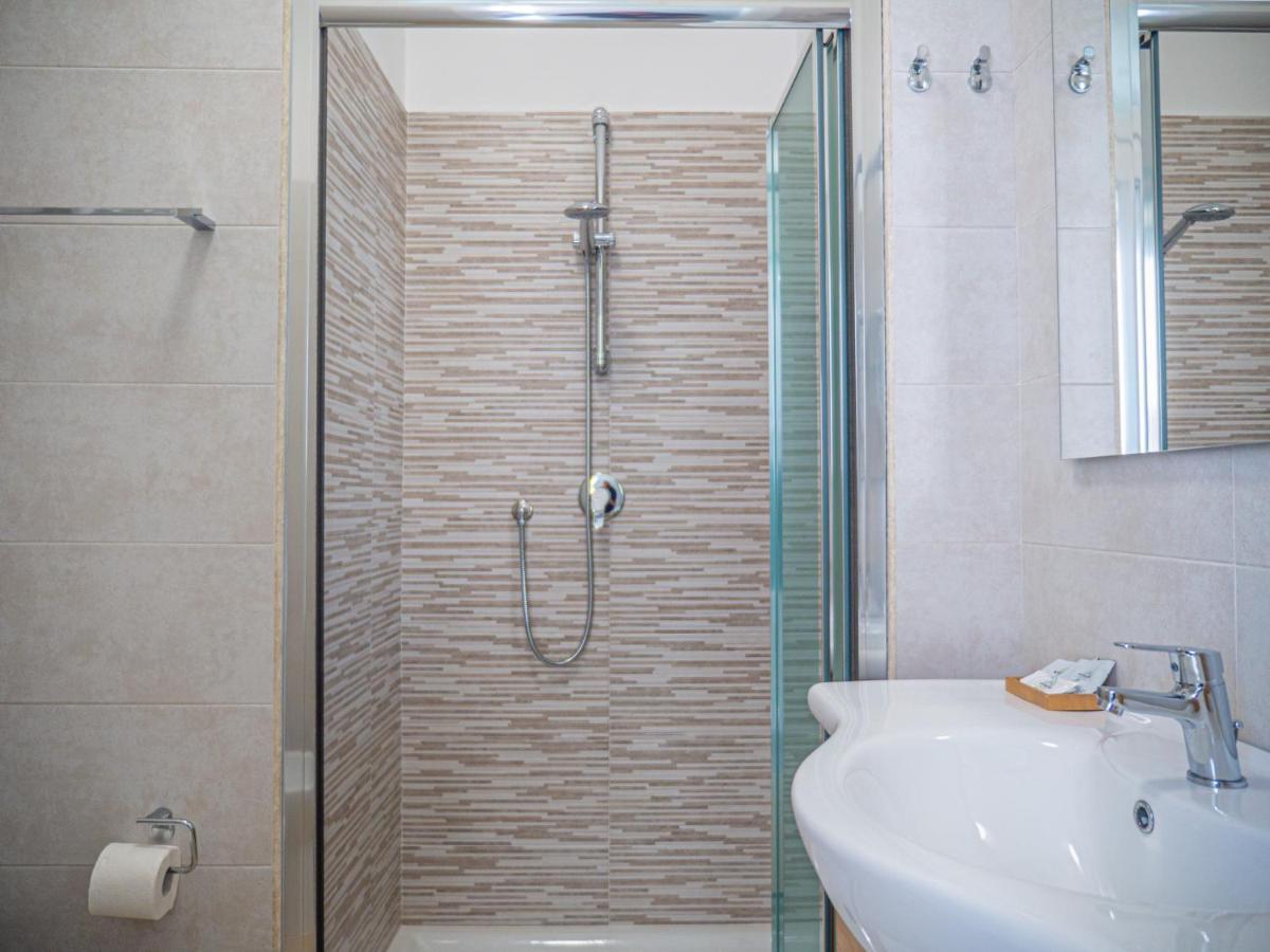 Birose B&B Affittacamere Otranto Eksteriør bilde